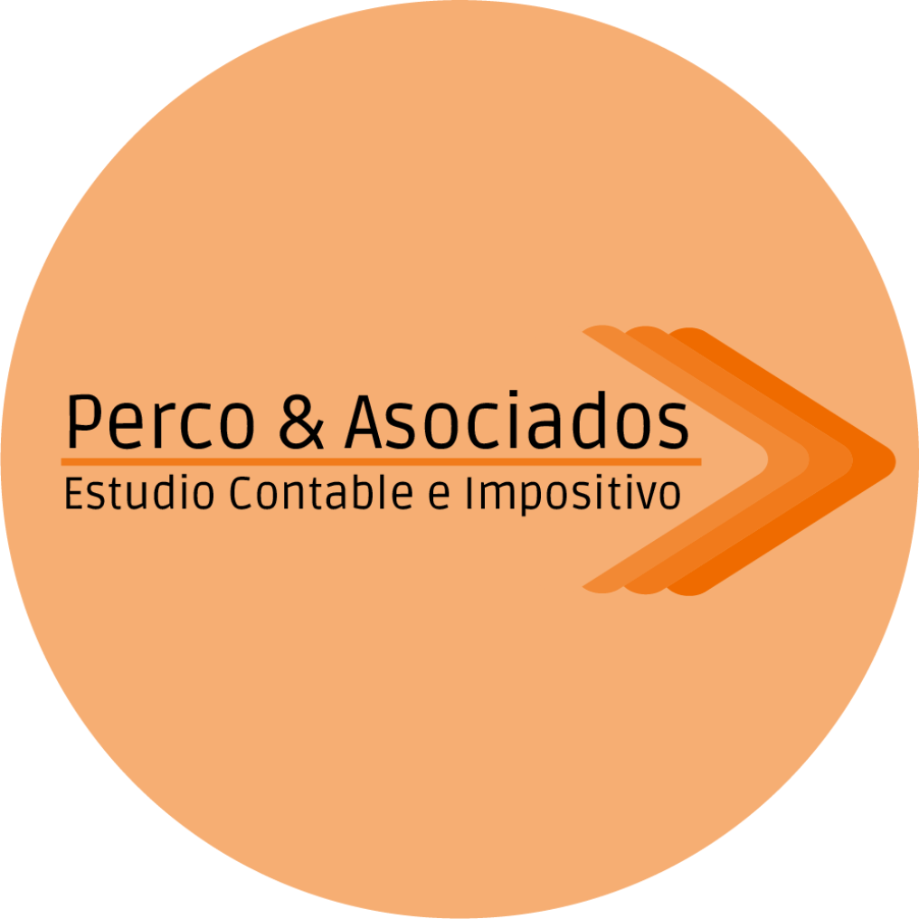 https://estudioperco.com.ar/wp-content/uploads/2023/10/Otra-presentacion-del-Logo-2-1016x1016.png