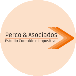 //estudioperco.com.ar/wp-content/uploads/2023/10/Otra-presentacion-del-Logo-4.png